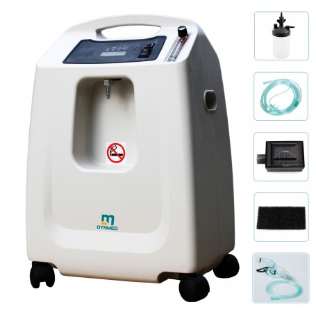 Venta De Articulos Ortopedicos Lima Peru