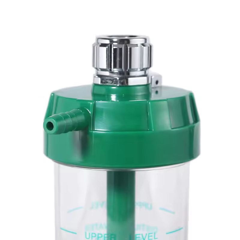 FRASCO HUMIDIFICADOR ACRILICO 200ML ETIMSA