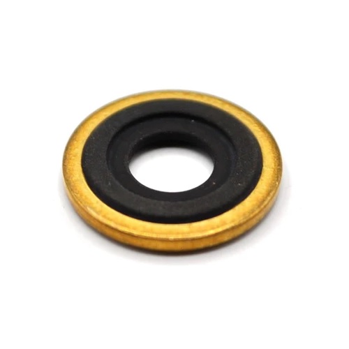EMPAQUETADURA PARA CONECTOR DE O2 TIPO YUGO