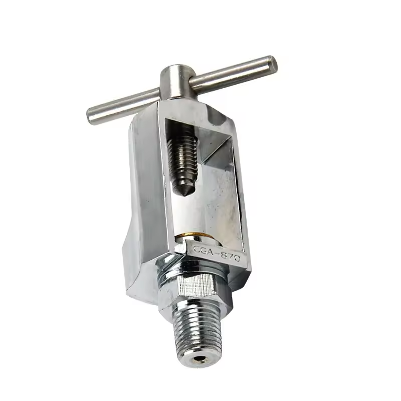 CONECTOR YUGO CGA-870 MINI