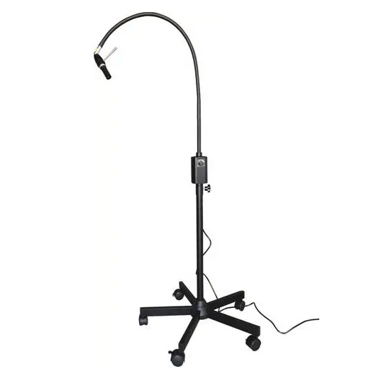 LAMPARA PARA EXPLORACION MEDICA KS-Q5