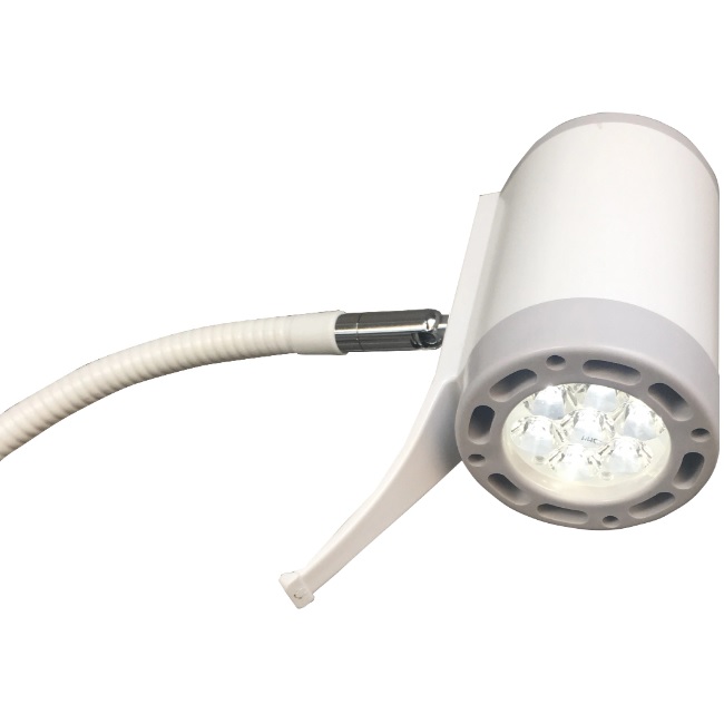 LAMPARA PARA EXPLORACION MEDICA KS-Q7