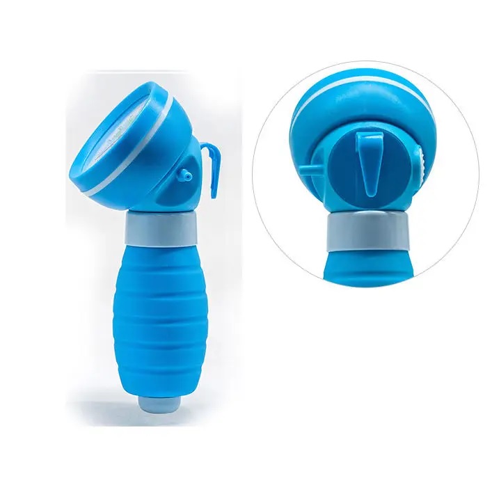 MANOMETRO DE CONTROL UNIVERSAL PARA CUFF CONGLAY