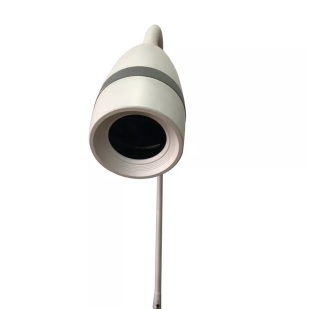 LAMPARA PARA EXPLORACION MEDICA HF-FS LED
