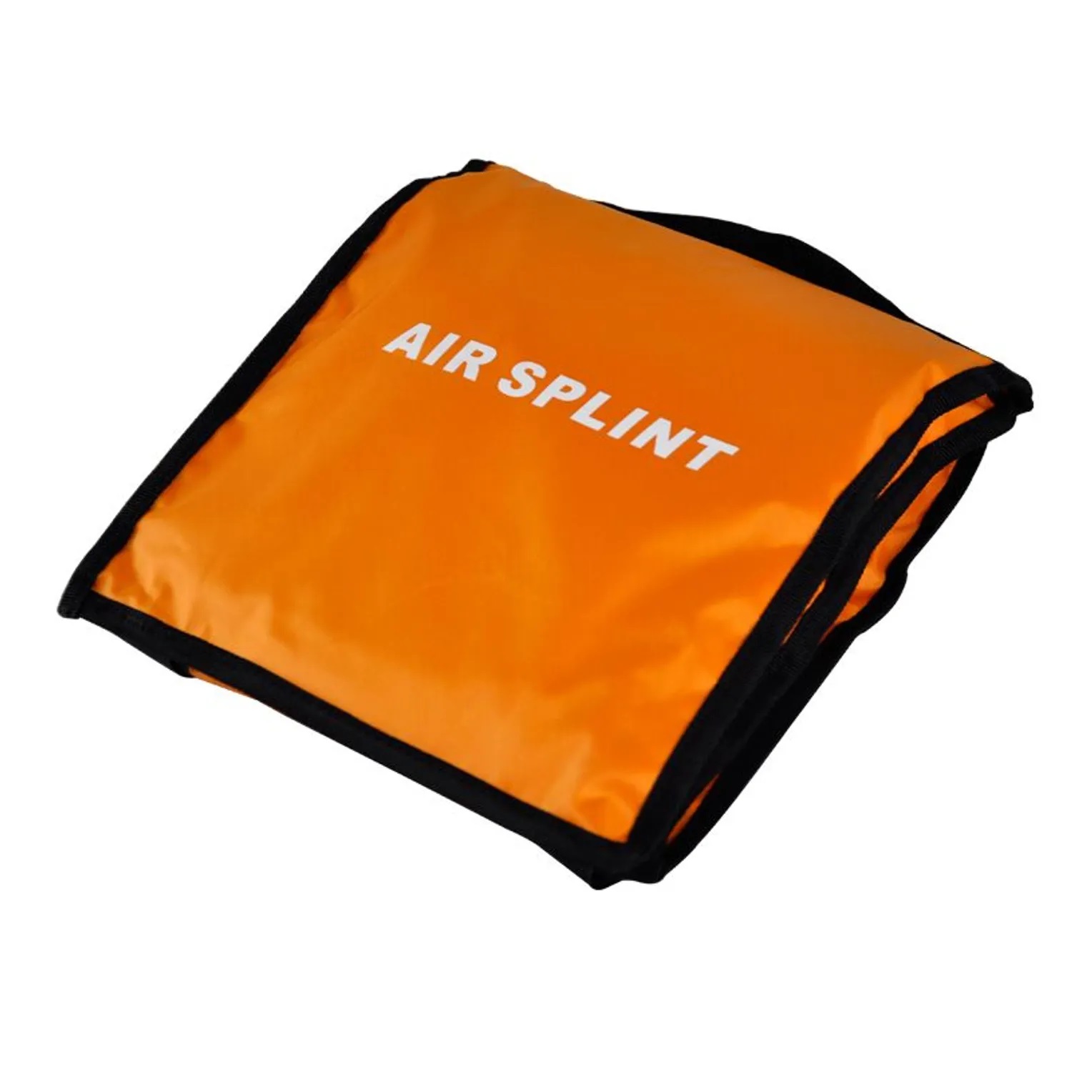 FERULA NEUMATICA AIR SPLINT FIRSTAR