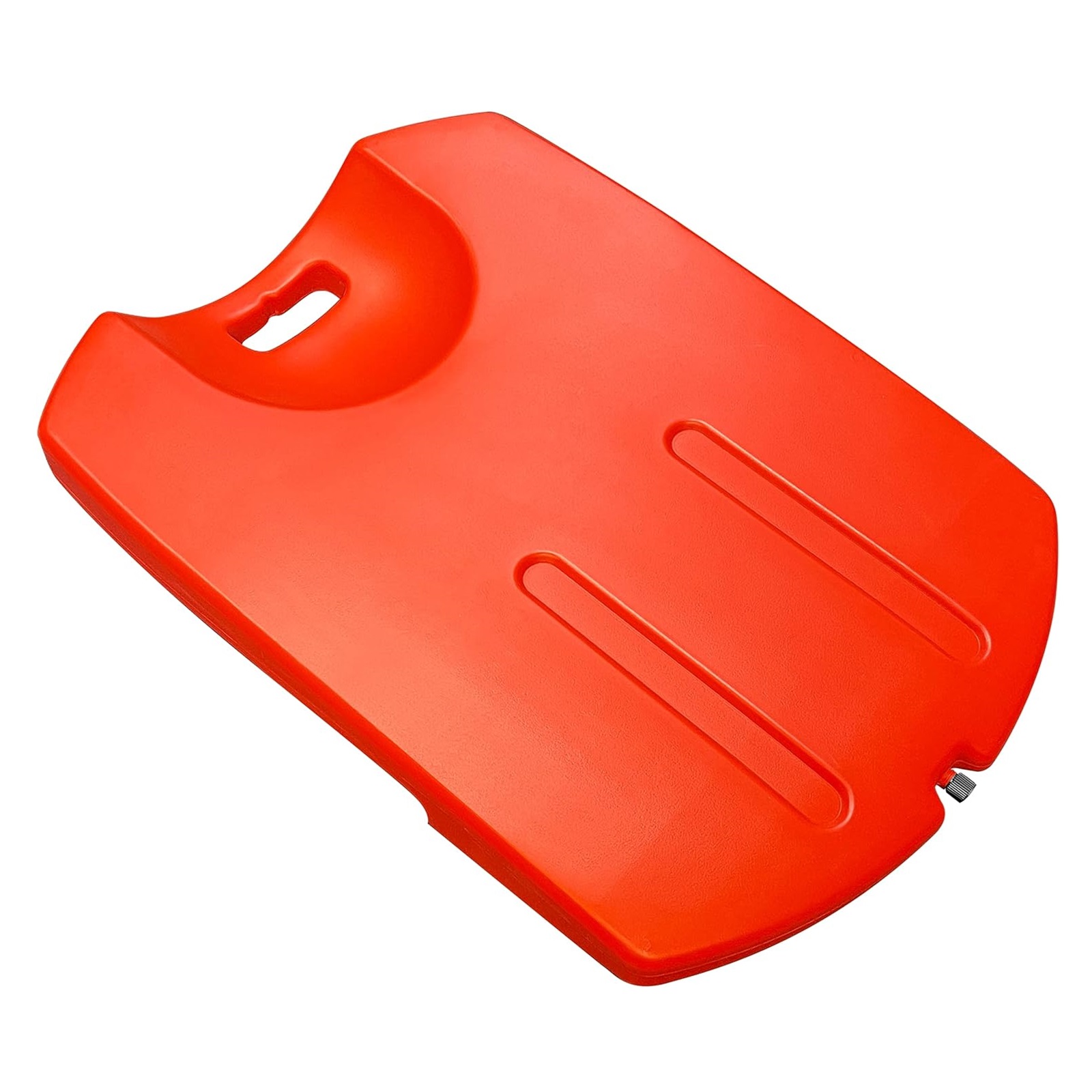 TABLERO DE RCP PORTATIL