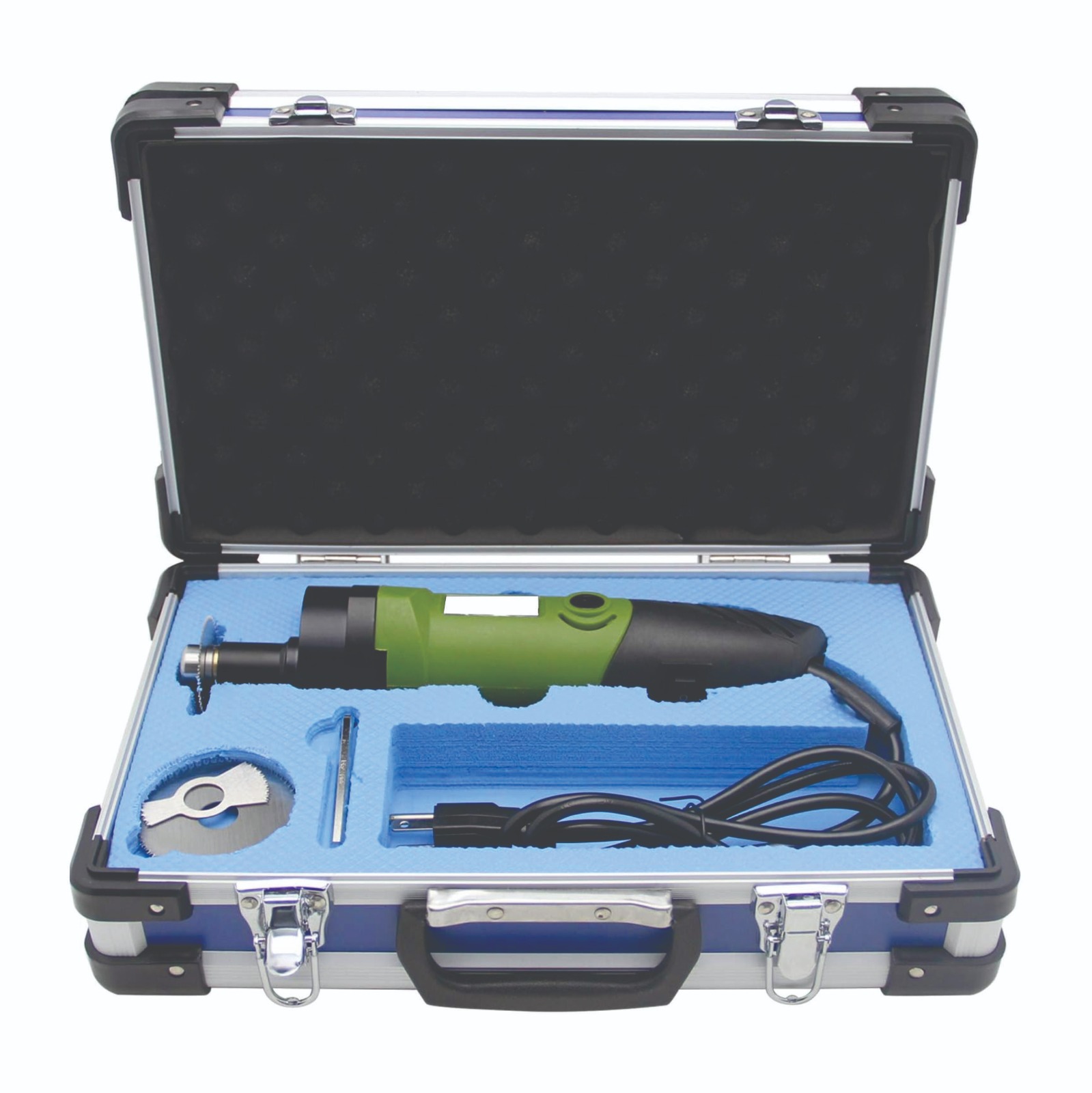 CORTADOR DE YESO ELECTRICO