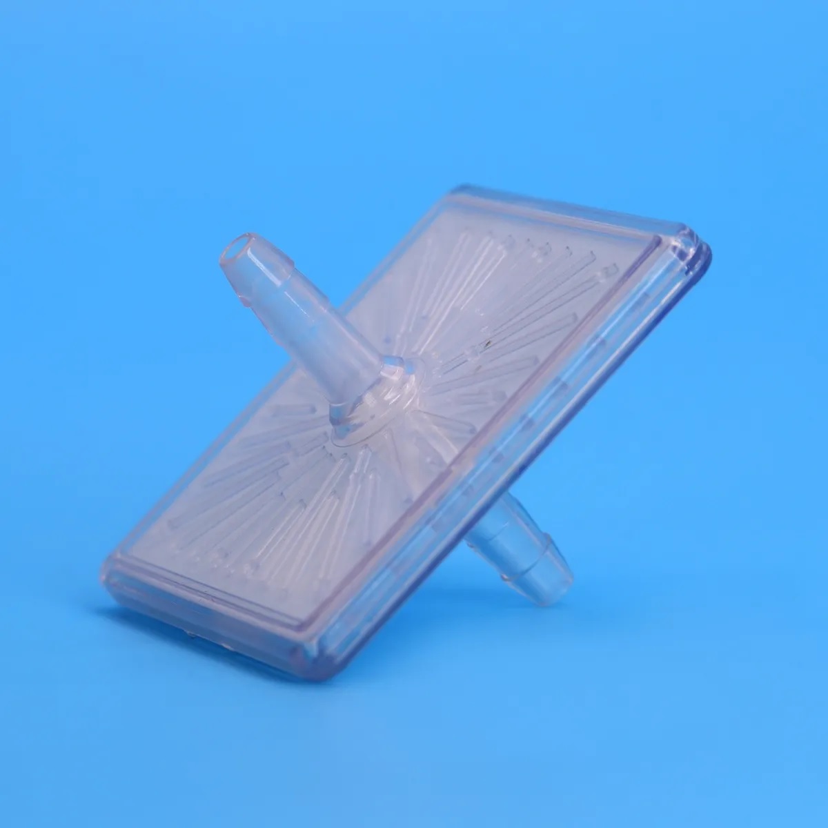 FILTRO PARA ASPIRADOR DE SECRESIONES ZF-061
