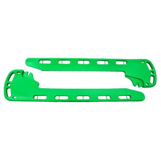 CAMILLA TIJERA TIPO COMBI CARRIER ETIMSA