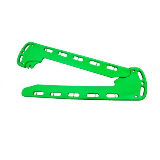 CAMILLA TIJERA TIPO COMBI CARRIER ETIMSA